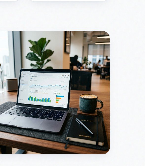 Audit Real Websites, Not Practice Ones