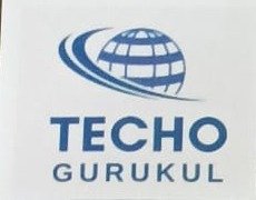 Techo Gurukul