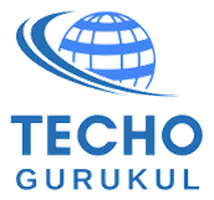 Techo Gurukul