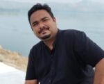Rupesh Mecwan