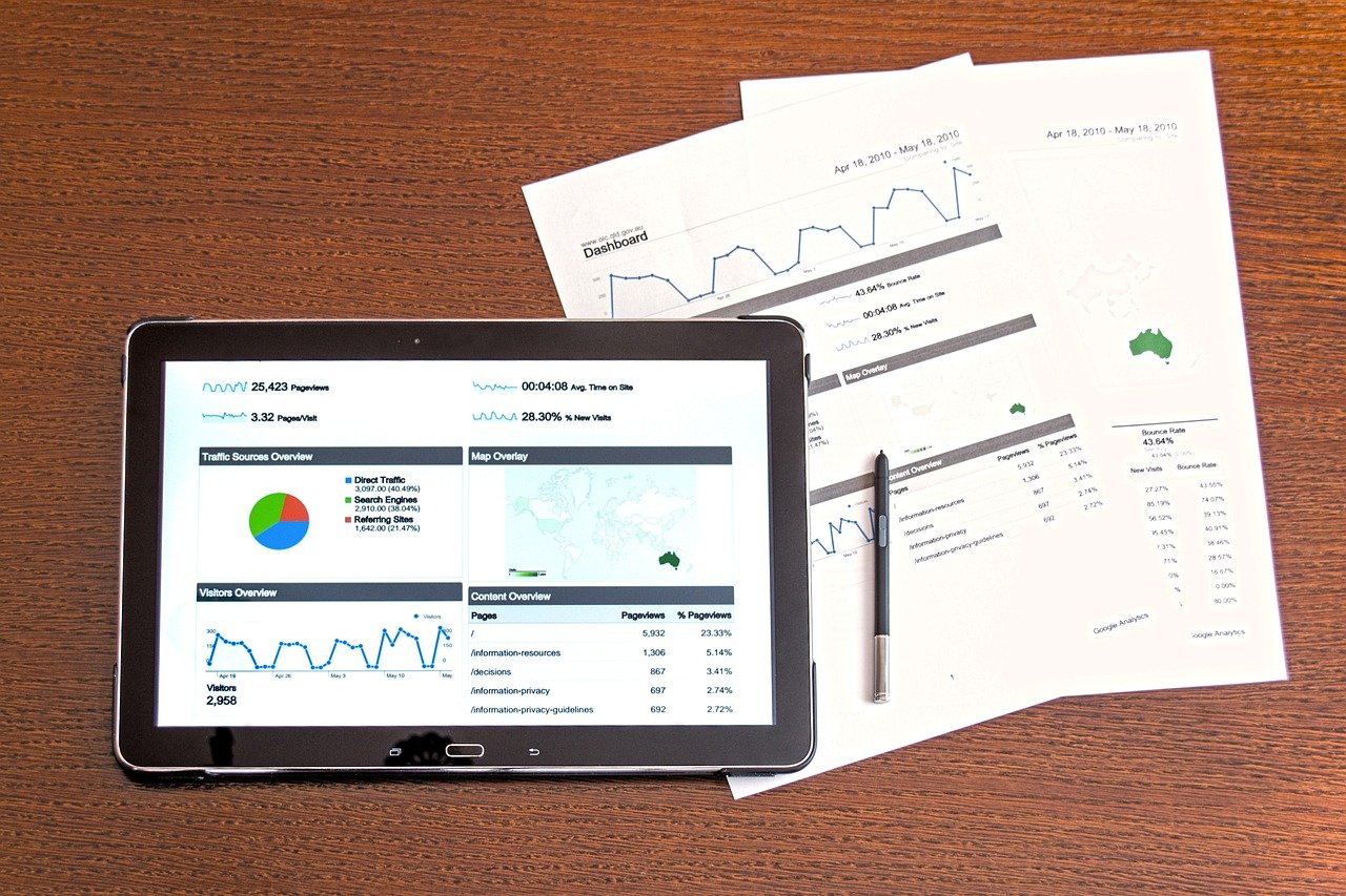 analysis-analytics-business-1841158 analysis, analytics, business-1841158.jpg