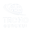 Techo Gurukul