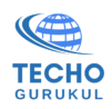 techogurukul.com