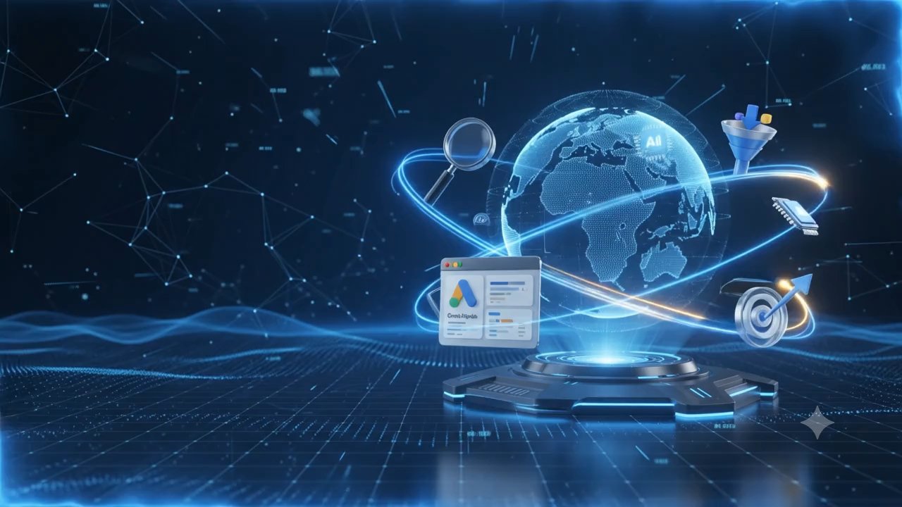 Digital Marketing Course in Vadodara